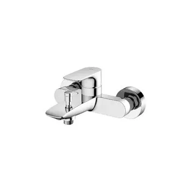 Sen tắm nóng lạnh GA TOTO TBG04302VA