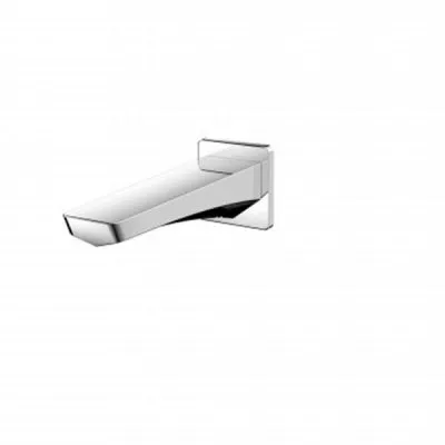 Vòi xả bồn GE TOTO TBG07001B