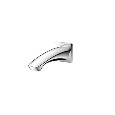 Vòi xả bồn GM TOTO TBG09001B