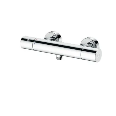 Sen tắm nhiệt độ TOTO TBV01401BA