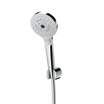 Bát sen cầm tay TOTO TBW01035V