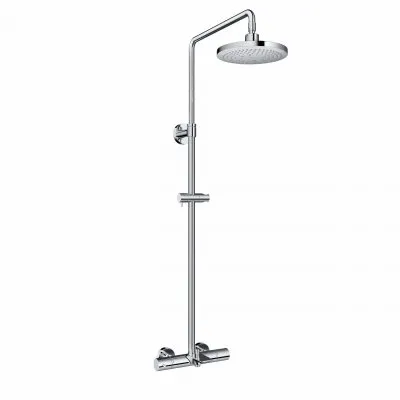 Sen cây nhiệt độ kèm vòi xả bồn TOTO TBW01401AA