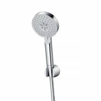 Bát sen cầm tay TOTO TBW07009A