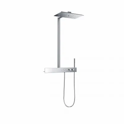 Sen cây Z series TOTO TBW08408A