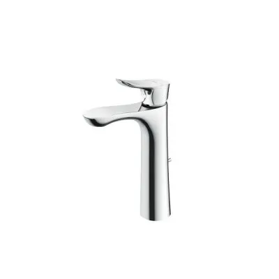 Vòi chậu gật gù nóng lạnh GO TOTO TLG01304V