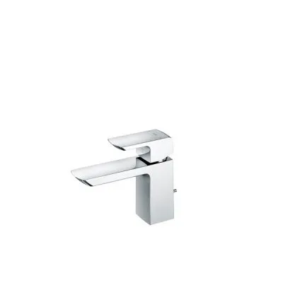 Vòi gật gù nóng lạnh GR TOTO TLG02301V