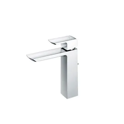 Vòi chậu gật gù nóng lạnh GR TOTO TLG02304V