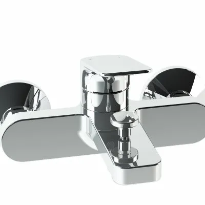 Sen tắm nóng lạnh TOTO TTMR302V