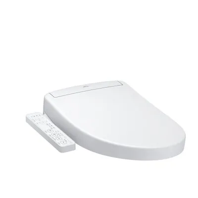 Nắp rửa điện tử WASHLET dòng S2 TCF33461GAA TOTO WASHLET S2/TCF33461GAA