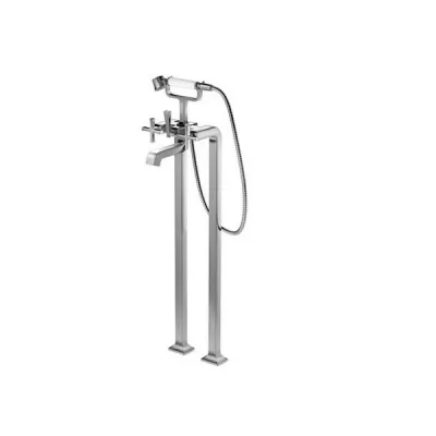 Vòi xả bồn ToTo DM209ACF