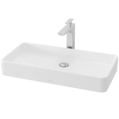 Chậu rửa đặt bàn ToTo LT953