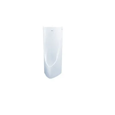 Tiểu nam Toto USWN900AE