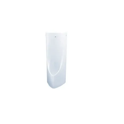 Tiểu nam Toto USWN900A