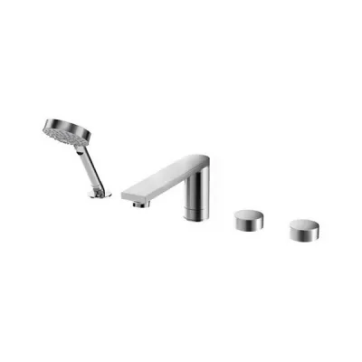 Vòi xả bồn tắm ToTo DB242C