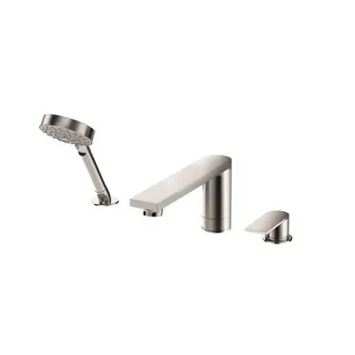 Vòi xả bồn ToTo DB356C