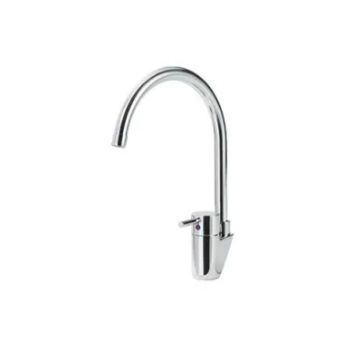 Vòi bếp nóng lạnh TOTO DK307AN