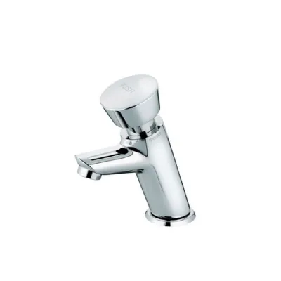 Vòi chậu bán tự động nước lạnh TOTO DL102