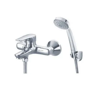 Sen tắm nóng lạnh ToTo DM346CFN