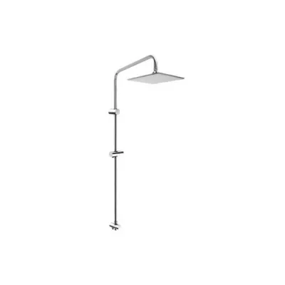 Sen cây nóng lạnh ToTo DM907C1S