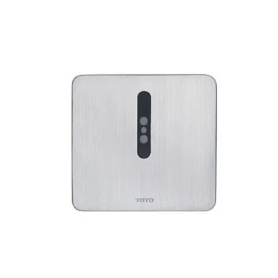 Van xả tiểu nam TOTO DUE126UE