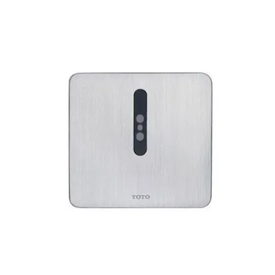 Van tiểu nam cảm ứng ToTo DUE126UK-HS376TT
