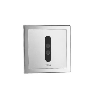 Van tiểu nam cảm ứng ToTo DUE126UPK-HS376TT