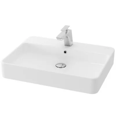 Chậu rửa đặt bàn ToTo LT951C