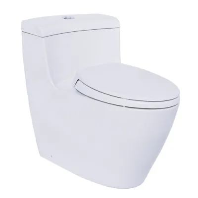 Bồn cầu ToTo MS636DT2#XW