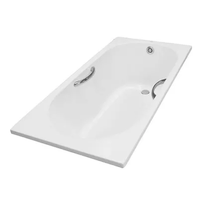 Bồn tắm nhựa ToTo PAY1510HV/TVBF411