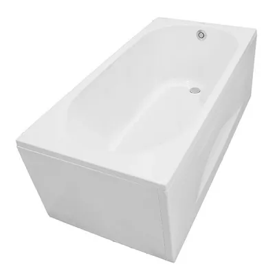 Bồn tắm nhựa ToTo PAY1515VC