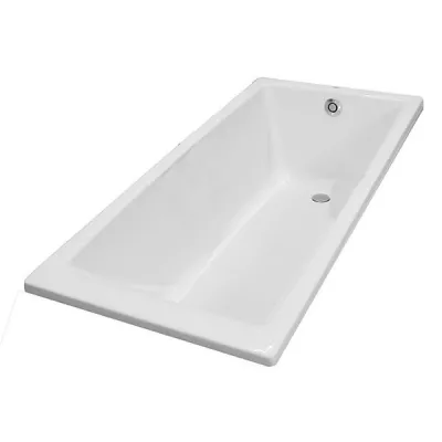 Bồn tắm xây nhựa ToTo PAY1520V