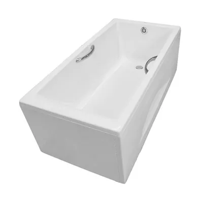 Bồn tắm xây nhựa ToTo PAY1525HVC
