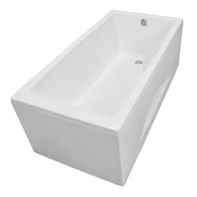 Bồn tắm xây nhựa ToTo PAY1525VC