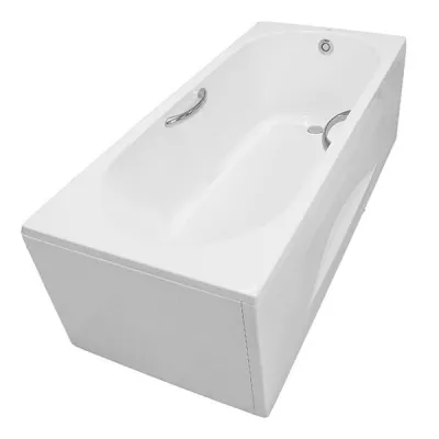 Bồn tắm xây nhựa ToTo PAY1715HVC