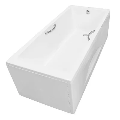Bồn tắm xây nhựa ToTo PAY1725HVC