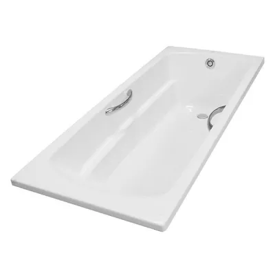 Bồn tắm xây nhựa ToTo PAY1730HV/TVBF411