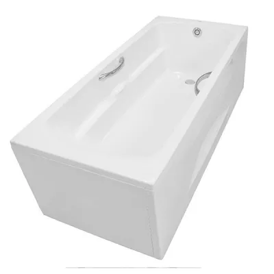 Bồn tắm xây nhựa ToTo PAY1735HVC