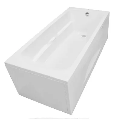 Bồn tắm xây nhựa ToTo PAY1735VC