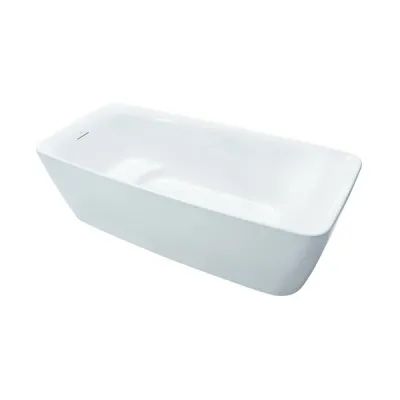 Bồn tắm đá cẩm thạch cao cấp ToTo PJY1724PWEN