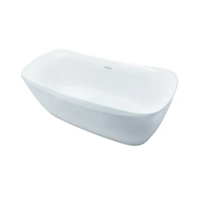 Bồn tắm đá cẩm thạch cao cấp ToTo PJY1734PWEN#GW