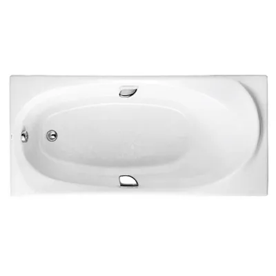 Bồn tắm xây ngọc trai ToTo PPY1710HPE#P