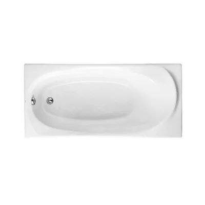 Bồn tắm xây ngọc trai ToTo PPY1710PE#P