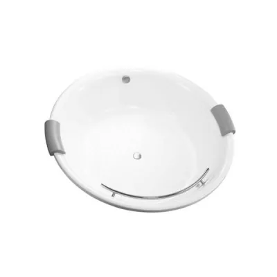 Bồn tắm xây ngọc trai ToTo PPY1720HPWE#P/NTP003E