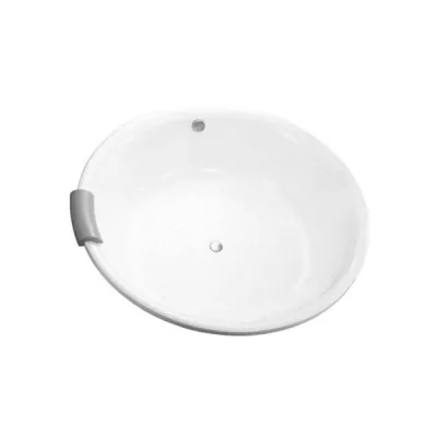 Bồn tắm ngọc trai massage Toto PPY1720PWE#P/NTP003