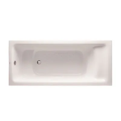 Bồn tắm xây ngọc trai ToTo PPY1780PE#P