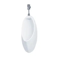 Tiểu nam treo tường ToTo UT560T