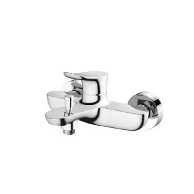 Sen tắm nóng lạnh TOTO TBG01302V