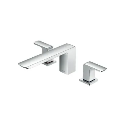 Vòi xả bồn tắm ToTo TBG02201B