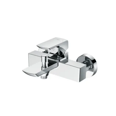 Sen tắm nóng lạnh TOTO TBG02302V