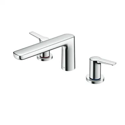 Vòi xả bồn tắm ToTo TBG03201B